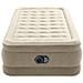 64426ND materasso ad aria Materasso singolo Beige Unisex - Foto miniatura 2