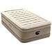 64426ND materasso ad aria Materasso singolo Beige Unisex - Foto miniatura 1