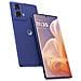 Moto G85 5G 256B 8GB Ram Display 6.67" Dual SIM ibrida Android 14 USB tipo-C 5000 mAh Cobalt Blue Vodafone - Foto miniatura 1