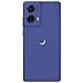 Moto G85 5G 256B 8GB Ram Display 6.67" Dual SIM ibrida Android 14 USB tipo-C 5000 mAh Cobalt Blue Vodafone - Foto miniatura 2