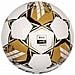 Futsal Future Master Pallone Da Calcio Colore: Bianco Taglia: 4 - Foto miniatura 2