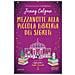 Jenny Colgan - Mezzanotte alla piccola libreria dei segreti - Foto miniatura 1
