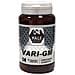 Vari Gm 730 Mg X 60 Caps - Foto miniatura 1