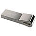 Pen Disk Uf300 Drive 64gb Usb3.2 Gen 1 - Foto miniatura 1