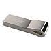 Pen Disk Uf300 Drive 64gb Usb3.2 Gen 1 - Foto miniatura 2