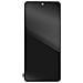 Lcd + Vetro Tattile Per Redmi Note 11 4g / Note 11s 4g Compatibile - Foto miniatura 1