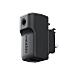 CINSBBMC accessorio per fotocamera sportiva Adattatore per microfono della fotocamera - Foto miniatura 1