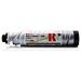 TONER - Ricoh 888087 / Typ-1220d - Nero - Stampa 9.000 Pagine - Foto miniatura 1