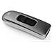 Chiavetta USB 32 GB Marvel M70 ArgentoUSB 3.1 - Foto miniatura 1