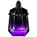 Eau De Parfum Donna Mugler Alien Extraintense 30 Ml - Foto miniatura 1