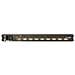 CL5708M switch per keyboard-video-mouse (kvm) Montaggio rack Nero - Foto miniatura 5