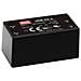 Alimentatore per Computer IRM-05-3.3 5 W Nero - Foto miniatura 1