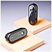Y3 Thumb Action Camera Car Kit: Cattura Ogni Avventura - Foto miniatura 4