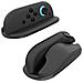 Supporto Per Mouse Da Gioco Switch2 Hbs-2814 - Migliora La Tua Configurazione - Foto miniatura 1