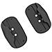 Supporto Per Mouse Da Gioco Switch2 Hbs-2814 - Migliora La Tua Configurazione - Foto miniatura 4