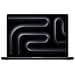 MacBook Pro M4 Pro Monitor 16,2"" Liquid Retina XDR RAM 48GB SSD 1TB macOS Sequoia Nero Layout QWERTZ - Foto miniatura 1