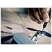 2 607 002 836 cacciavite manuale Set Cacciavite di precisione - Foto miniatura 2
