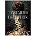 Rina Kent - Consumed by deception - Foto miniatura 1