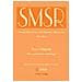 SMSR. Studi e materiali di storia delle religioni. Ediz. bilingue. Vol. 90/1: Pace e religioni. Idee, materialità, simbologie. Ediz. italiana e inglese - Foto miniatura 1