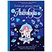 Xanna Eve Chown - Astrologia. Guida per giovani streghe - Foto miniatura 1