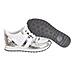 Sneaker Dash Metallic R2dafs1d Da Donna - Foto miniatura 2