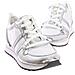 Sneaker Dash Metallic R2dafs1d Da Donna - Foto miniatura 3
