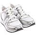 Sneaker Dash Metallic R2dafs1d Da Donna - Foto miniatura 4