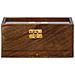 Set Di 4 Puzzle 17x6,5x7,5h - Foto miniatura 5