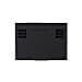 ThinkPad P16 Gen 3 Intel Core Ultra 7 255HX Computer portatile 40,6 cm (16") WUXGA 64 GB DDR5-SDRAM 1 TB SSD NVIDIA RTX PRO 2000 Blackwell Wi-Fi 7 (802.11be) Windows 11 Pro Tedesco Nero - Foto miniatura 4
