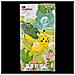 Pokemon Collect 151 Journey Jumbo Booster Box S-chinese - Foto miniatura 1