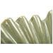 Vassoio Vkh856-verde-ceramica-33x33x14,5 Cm - Foto miniatura 2