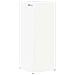 Supporto per Ombrellone Bianco 25 x 24,5 x 64 cm - Foto miniatura 7