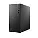 ECT1250 Intel® Core™ i5 i5-14400 8 GB DDR5-SDRAM 512 GB SSD Windows 11 Pro Tower PC Nero - Foto miniatura 3