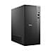 ECT1250 Intel® Core™ i5 i5-14400 8 GB DDR5-SDRAM 512 GB SSD Windows 11 Pro Tower PC Nero - Foto miniatura 4