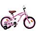 Bicicletta per Bambini 12 Pollici per bambini di 2-4 anni - Foto miniatura 1