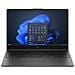 255R 15.6 inch G10 Notebook PC AMD Ryzen™ 3 7335U Computer portatile 39,6 cm (15.6") Full HD 8 GB DDR5-SDRAM 512 GB SSD Wi-Fi 6 (802.11ax) FreeDOS Nero - Foto miniatura 1