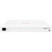 Aruba Networking Aruba Instant On 1830 48G 24p Class4 PoE 4SFP 370W Gestito L2 Gigabit Ethernet (10/100/1000) Supporto Power over Ethernet (PoE) 1U - Foto miniatura 3