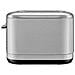 859711675290 tostapane 7 4 fetta /e 1640 W Acciaio inox - Foto miniatura 5