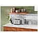 859711675290 tostapane 7 4 fetta /e 1640 W Acciaio inox - Foto miniatura 6