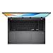 Vivobook S16 S3607AA-SH013W Intel Core Ultra 7 355 Computer portatile 40,6 cm (16") WUXGA 32 GB DDR5-SDRAM 1 TB SSD Wi-Fi 6 (802.11ax) Windows 11 Home Grigio - Foto miniatura 3