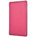 Custodia Rosa Per Ipad Mini (2019) - Foto miniatura 1