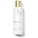 Tricostrong Shampoo 200 ml - Foto miniatura 1