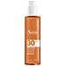 Eau Thermale Avene Solare Olio SPF 30 200ML Nuovo Pack - Foto miniatura 1