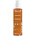 Eau Thermale Avene Solare Olio SPF 30 200ML Nuovo Pack - Foto miniatura 2