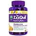 Zzzquil Natura Mango & Banana 60 Pastiglie Gommose - Foto miniatura 1