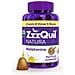 Zzzquil Natura Mango & Banana 60 Pastiglie Gommose - Foto miniatura 2