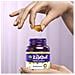 Zzzquil Natura Mango & Banana 60 Pastiglie Gommose - Foto miniatura 3