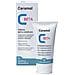Ceramol Crema Betacomplex 50ML - Foto miniatura 1