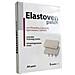 Elastoven Patch 20 Cerotti Transdermici - Foto miniatura 1