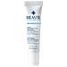 Progression Contorno Occhi Antirughe 15 ml - Foto miniatura 1